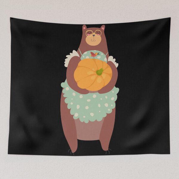 Item preview, be grateful and give thanks designed and sold by Apoorv Choudhary.