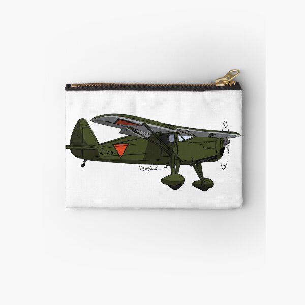 Item preview, Fairchild 24 designed and sold by Michael Garber.