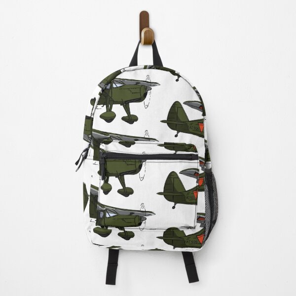Item preview, Fairchild 24 designed and sold by Michael Garber.