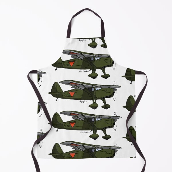 Item preview, Fairchild 24 designed and sold by Michael Garber.