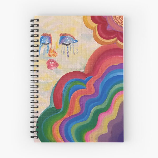 Item preview, dissonance designed and sold by galacoello.