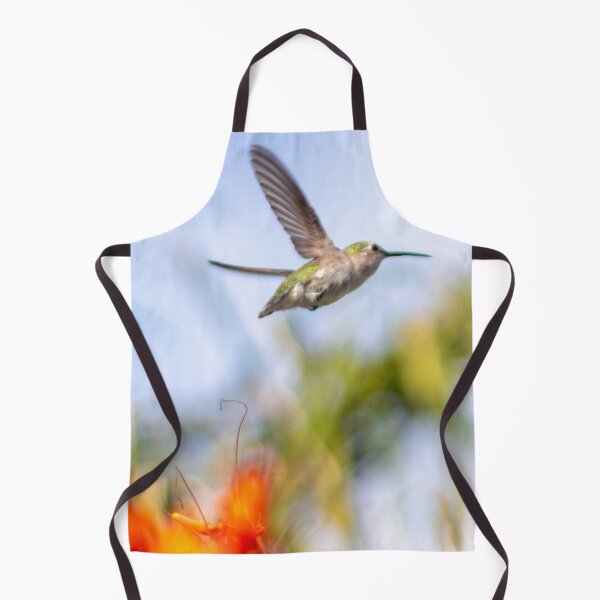 Item preview, Earth Music designed and sold by darren-j-mcleod.
