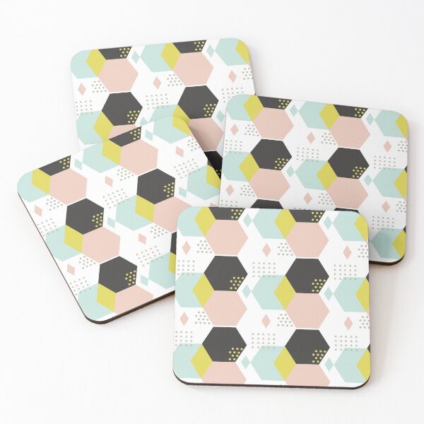 Item preview, Dimond designed and sold by Rainbow Designs.