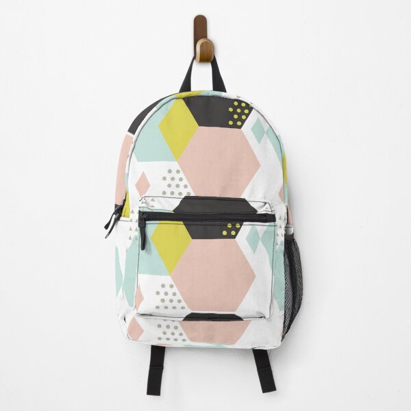 Item preview, Dimond designed and sold by Rainbow Designs.