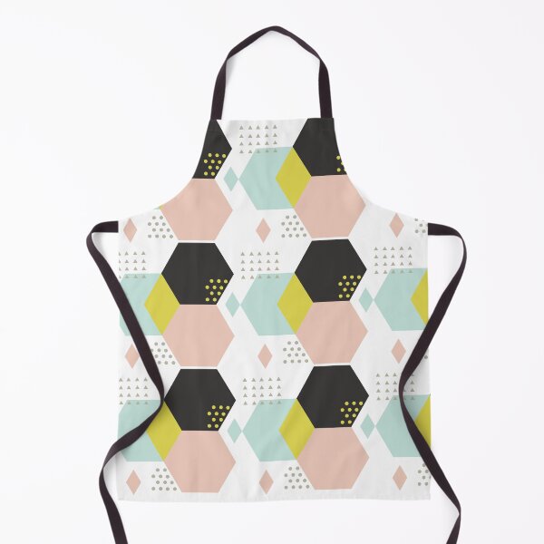 Item preview, Dimond designed and sold by Rainbow Designs.