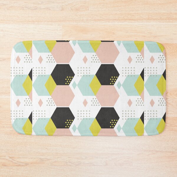 Item preview, Dimond designed and sold by Rainbow Designs.