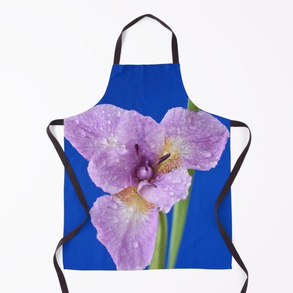 Item preview, Iris designed and sold by Chris Burrows.