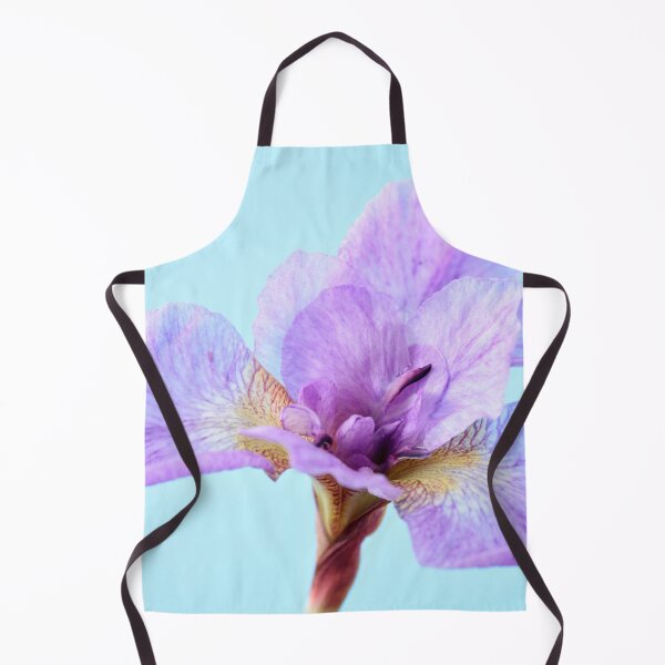 Item preview, Iris designed and sold by Chris Burrows.
