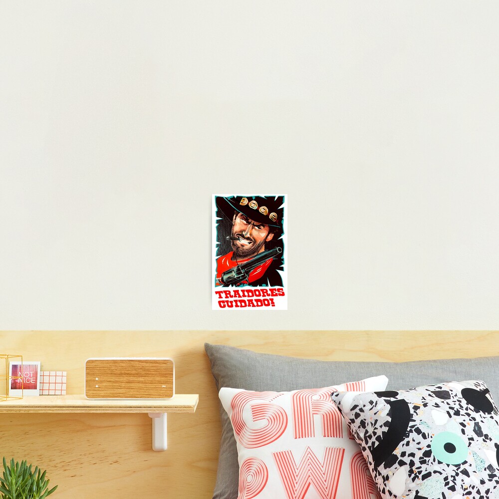 Item preview, Photographic Print designed and sold by RockingDaddy.