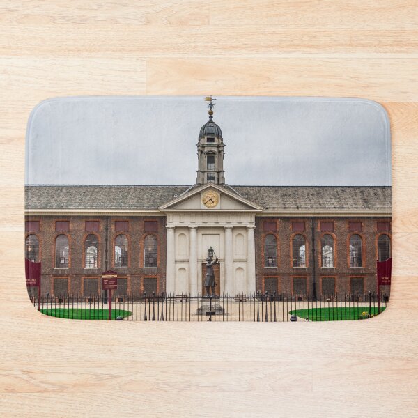 Item preview, The In Crowd designed and sold by Enzwell.