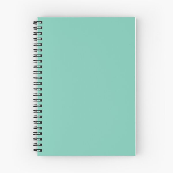 Item preview, light greenish blue designed and sold by Lagger.
