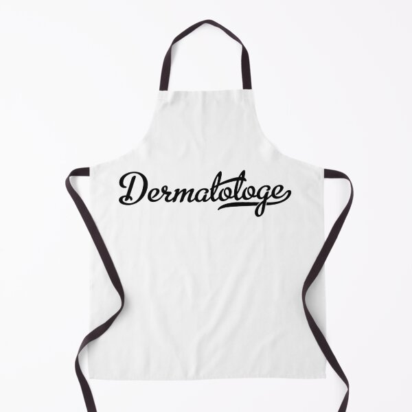 Item preview, Dermatologist designed and sold by Vectorqueen.