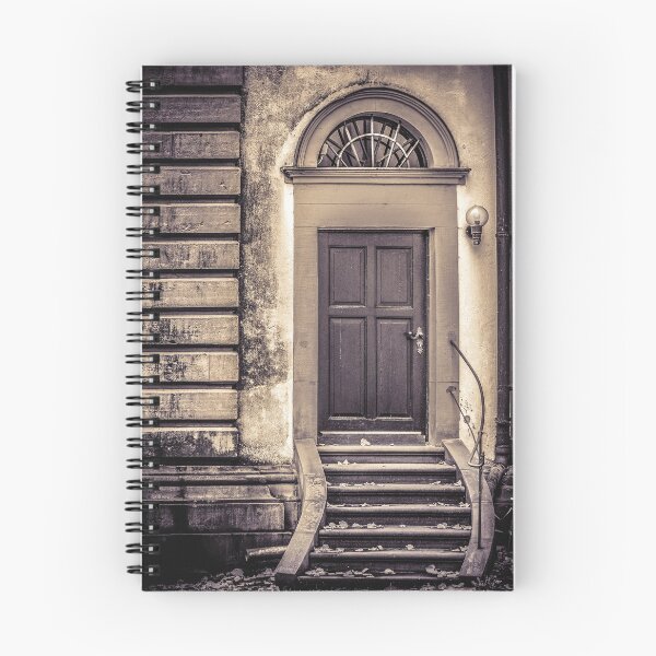 Item preview, Backdoor designed and sold by Ingo Menhard.