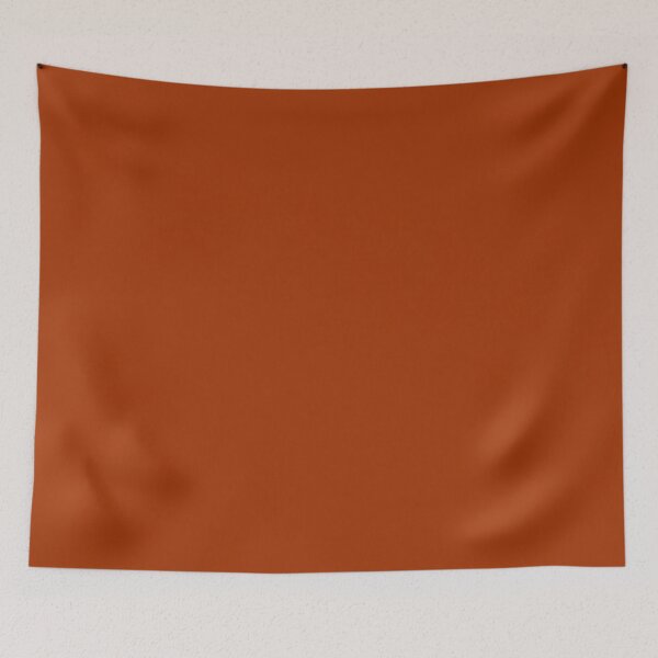 Item preview, Cinnamon Stick designed and sold by rasters-vectors.