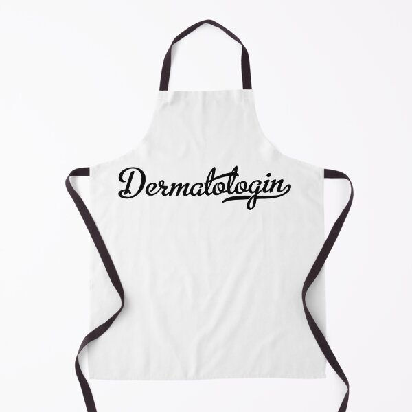 Item preview, Dermatologist designed and sold by Vectorqueen.