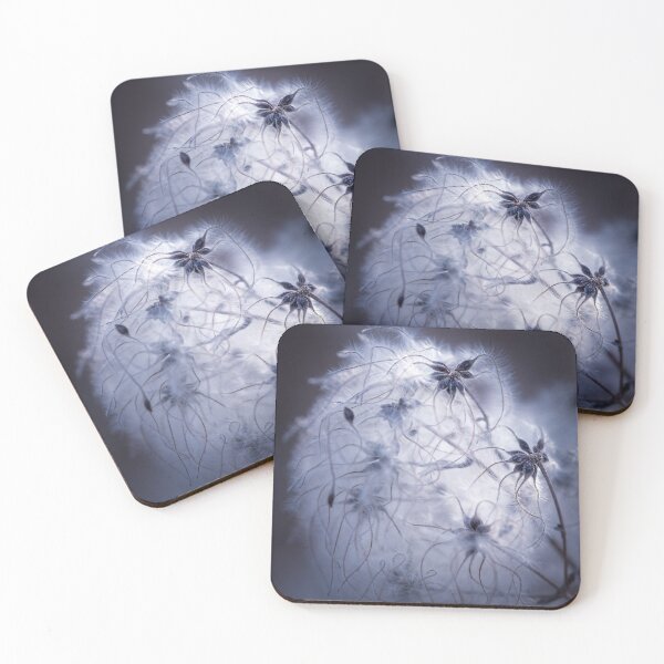 Item preview, Network designed and sold by Ingo Menhard.