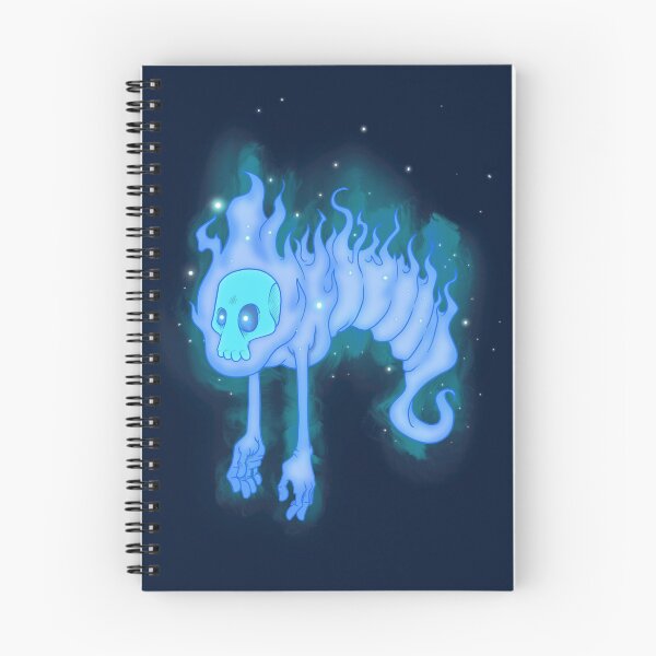 Item preview, Will O' the Wisps designed and sold by riotpixel.