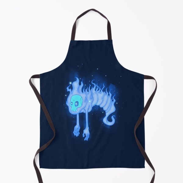 Item preview, Will O' the Wisps designed and sold by riotpixel.