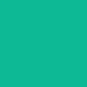 Artwork thumbnail, mint leaf by Lagger