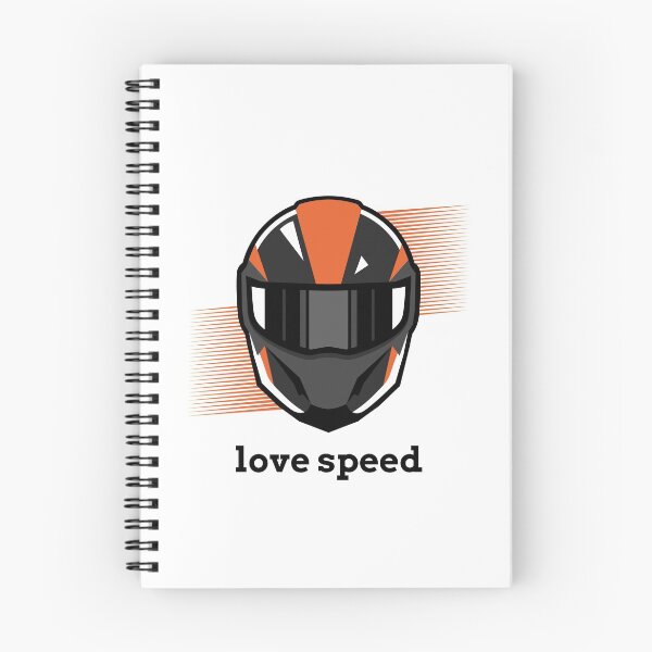 Item preview, motorcycle Helmet designed and sold by ibrastore.