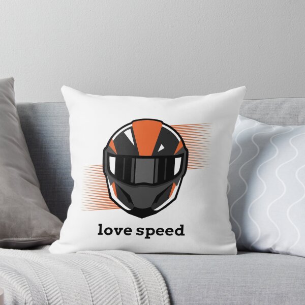 Item preview, motorcycle Helmet designed and sold by ibrastore.
