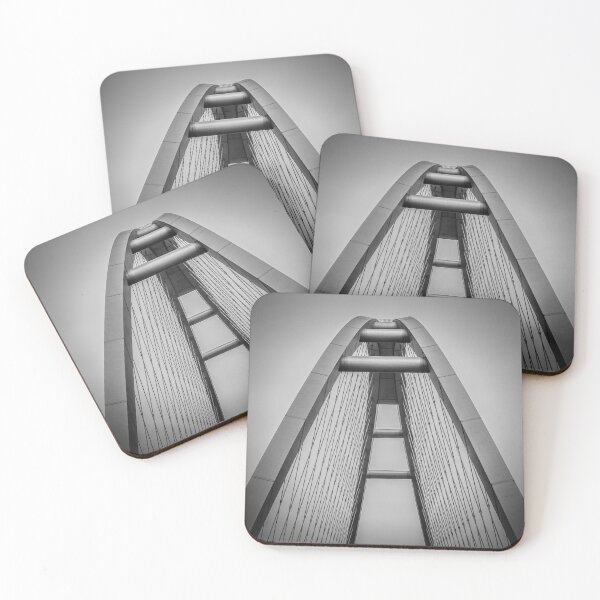 Item preview, The bridge designed and sold by Ingo Menhard.