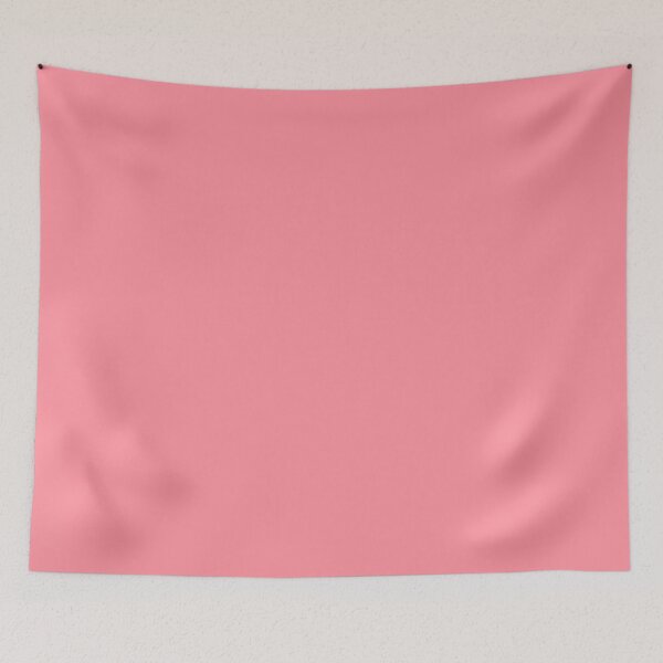 Item preview, Conch Shell designed and sold by rasters-vectors.
