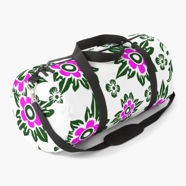 Item preview, Floral Printed Cute Pattern designed and sold by design4tees.