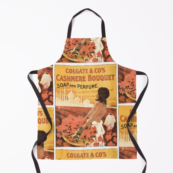 Cashmere Schürzen | Redbubble