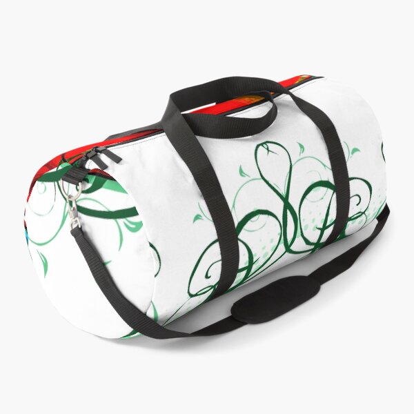 Item preview, fwc 0516 tatoo water snake water snake designed and sold by fred chiea.