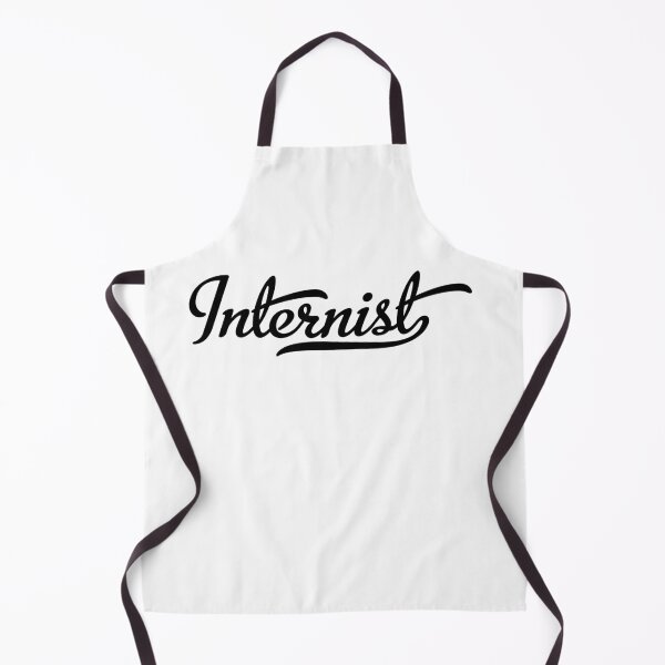 Item preview, Internist designed and sold by Vectorqueen.