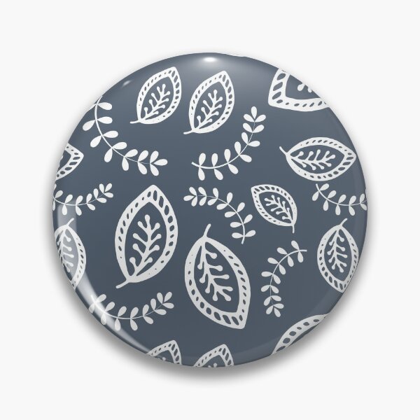 Item preview, FUN FALLING LEAVES PATTERN TSHIRTS AND MERCH designed and sold by JaylaStarr.
