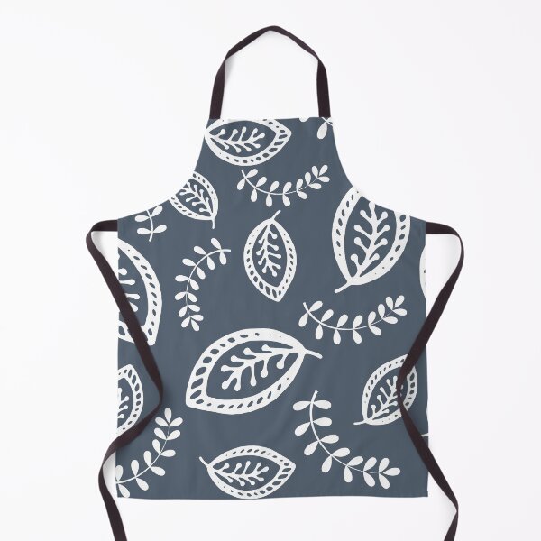 Item preview, FUN FALLING LEAVES PATTERN TSHIRTS AND MERCH designed and sold by JaylaStarr.