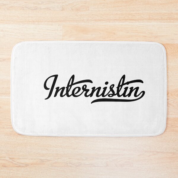 Item preview, Internist designed and sold by Vectorqueen.