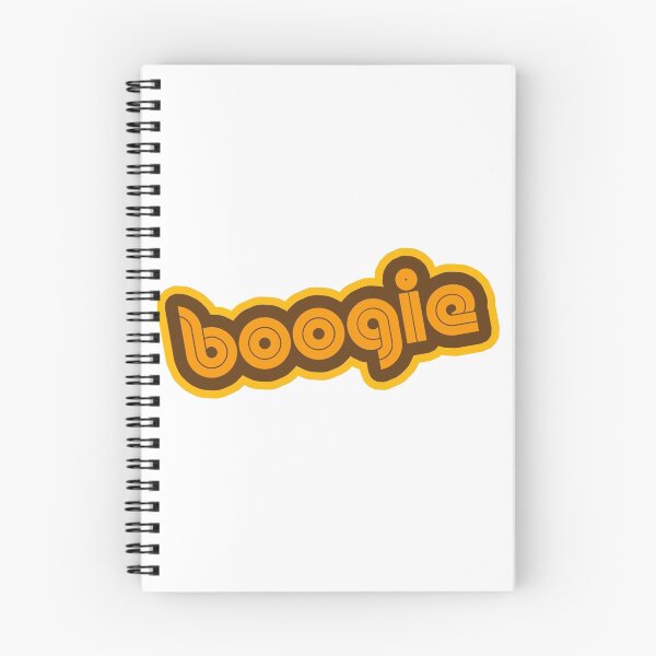 Item preview, Boogie - Bring back the Disco :) designed and sold by lucasarthur.