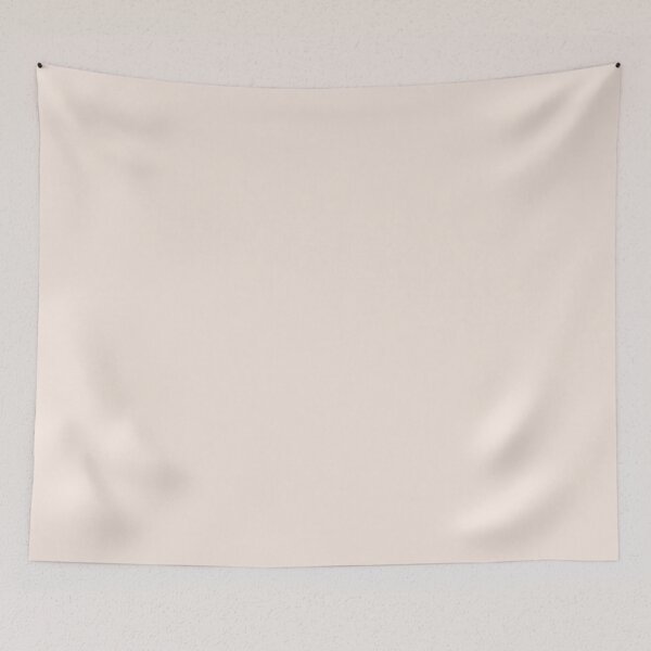 Item preview, Creme de Peche designed and sold by rasters-vectors.