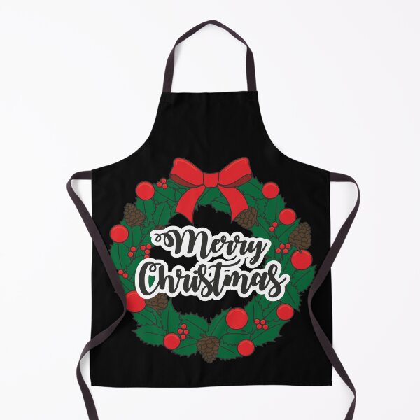 Item preview, Merry Christmas designed and sold by Fashimation20.