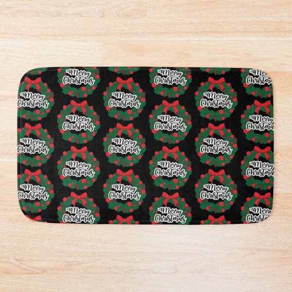 Item preview, Merry Christmas designed and sold by Fashimation20.