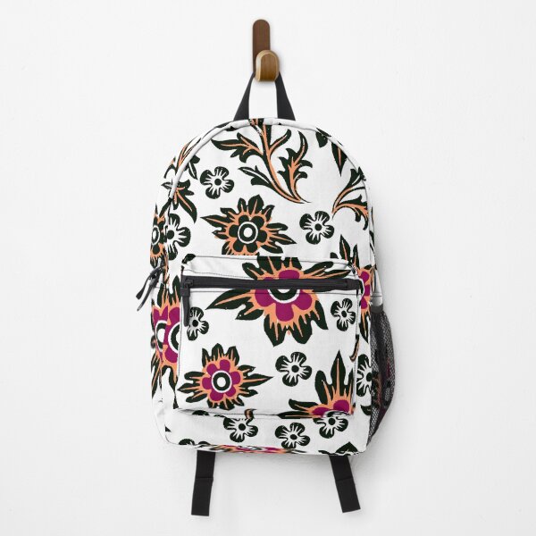 Item preview, Sweetness Floral Pattern designed and sold by design4tees.