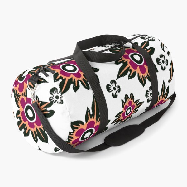 Item preview, Sweetness Floral Pattern designed and sold by design4tees.