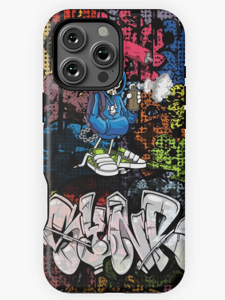 iPhone - リバー・FELIX Apple - リバー FELIX様専用 iPhone13 128GB レッドの通販 by に