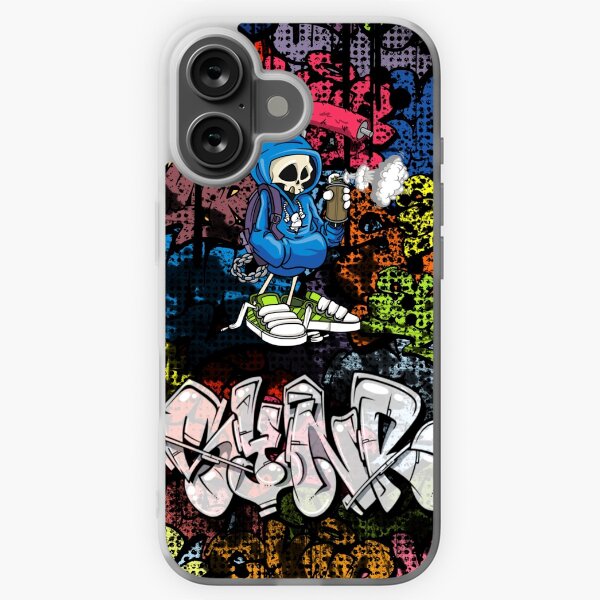iPhone - リバー・FELIX Apple - リバー FELIX様専用 iPhone13 128GB レッドの通販 by に