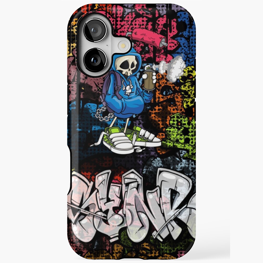 iPhone - リバー・FELIX Amazon.com: iPhone 12 Pro Max Felix Old-Skool Cat Drives