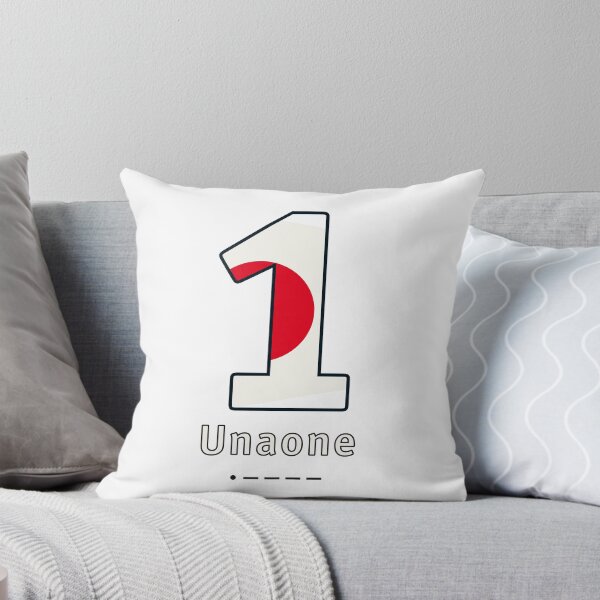 Item preview, 1 = Unaone designed and sold by Hell-Prints.