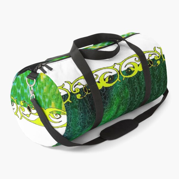 Item preview, fwc 0575 snake water designed and sold by fred chiea.