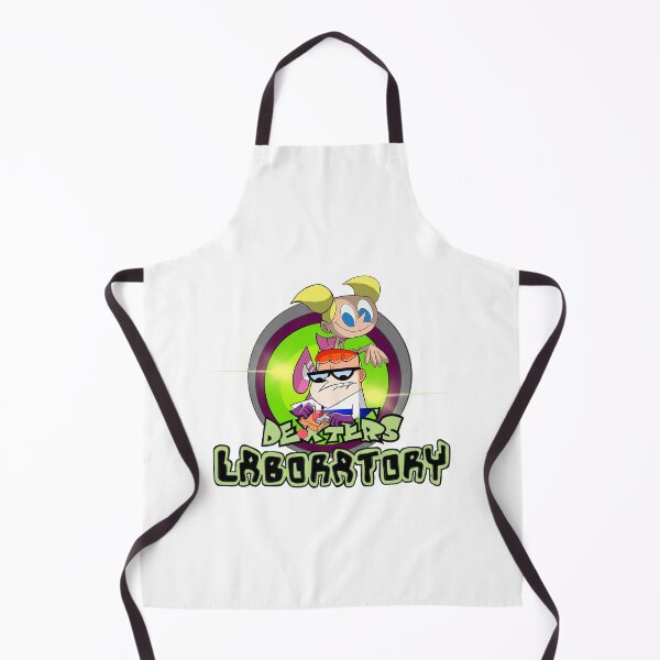 Item preview, Deedee get out my laboratory designed and sold by aidenmoonx.
