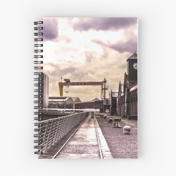 Item preview, Titanic pump house designed and sold by Josephine Mulholland.