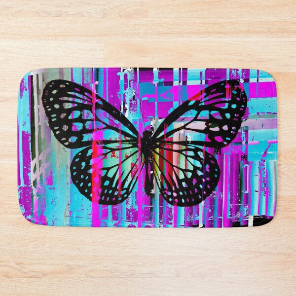 Item preview, Abandonado y abandonado designed and sold by EdwardMonet.