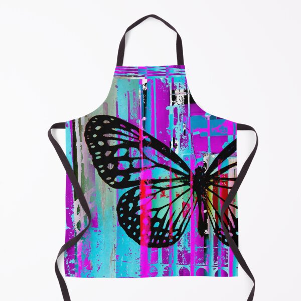 Item preview, Abandonado y abandonado designed and sold by EdwardMonet.