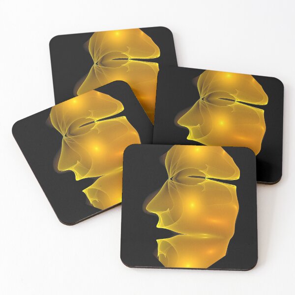 Item preview, golda2 designed and sold by Zdenekart.